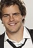Primary photo for Peter Lanzani Primary photo for Peter Lanzani