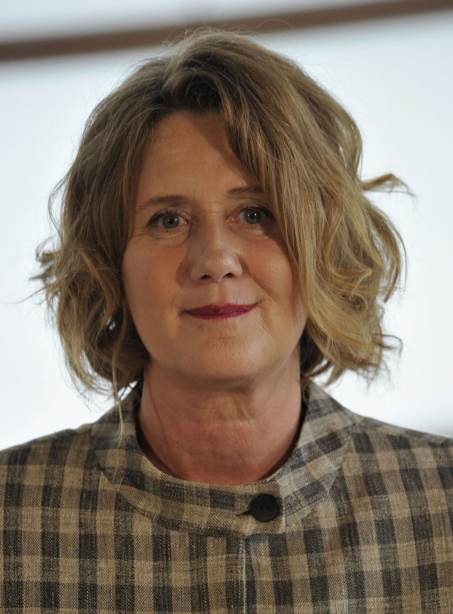 Picture of Verónica Llinás