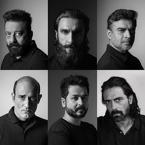 Untitled Ranveer Singh/Aditya Dhar Project (2025) BLuray 720p & 480p Dual Audio Untitled Ranveer Singh/Aditya Dhar Project Full Movie On KatMovieHD Download Untitled Ranveer Singh/Aditya Dhar Project (2025) Bluray 720p & 480p Dual Audio Untitled Ranveer Singh/Aditya Dhar Project Full Movie On KatMovieHD