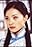 Xiaoxiao Tang's primary photo