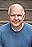 Dale Tadlock's primary photo