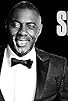 Primary photo for Idris Elba/Khalid Primary photo for Idris Elba/Khalid