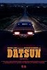 Primary photo for Datsun
