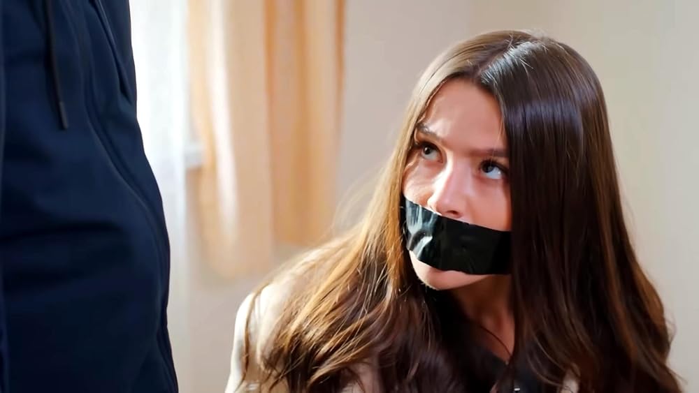 Ayollar haqida porno film tomosha qiling