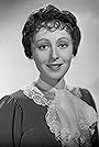 Luise Rainer's primary photo Luise Rainer's primary photo