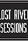Lost River Sessions's primary photo