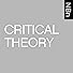 Primary photo for New Books in Critical Theory Primary photo for New Books in Critical Theory
