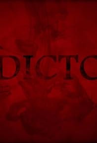 Primary photo for La única verdad