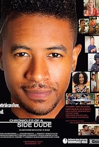 Primary photo for Chronicles of a Side Dude