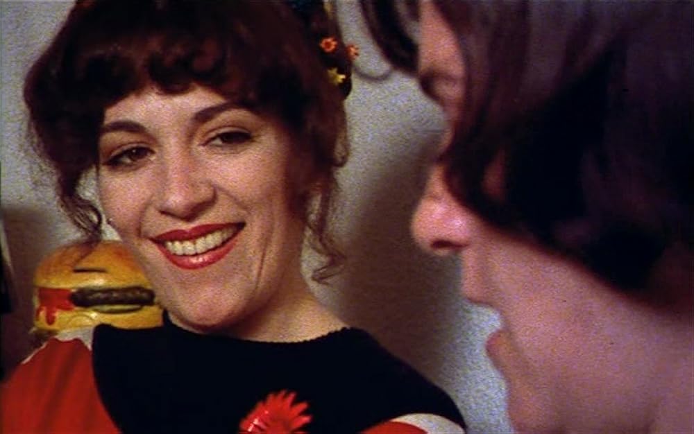 MV5BYTEzNGE5N2QtNGFhZS00YjBkLT