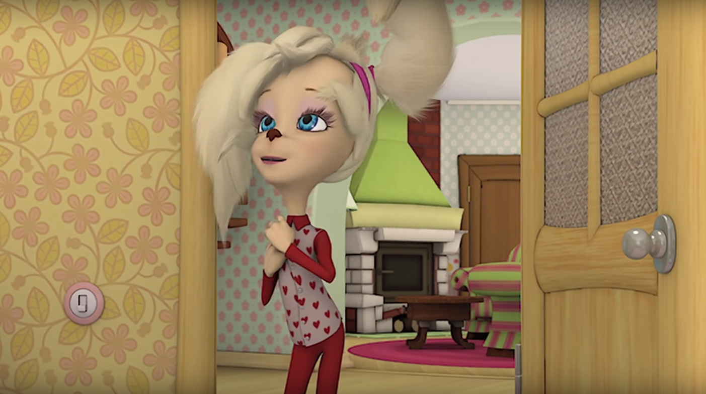 Барбоскины красота требует жертв. Включи настоящих барбоскиных. Включи настоящих барбоскиных. Включи настоящих барбоскиных. Включи настоящих барбоскиных.