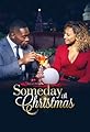 Someday at Christmas's primary photo