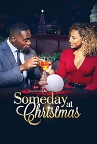 Primary photo for Someday at Christmas Primary photo for Someday at Christmas