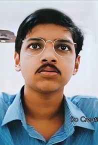 Primary photo for Honest Worker