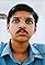 Honest Worker's primary photo