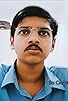Primary photo for Honest Worker Primary photo for Honest Worker