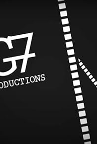 Primary photo for Ally & Sammy