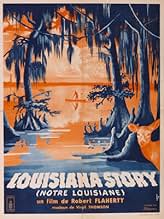 その他 Louisiana Story [DVD] Louisiana Story: Amazon.ca: E. Bienvenu, C.P. Guedry, Joseph