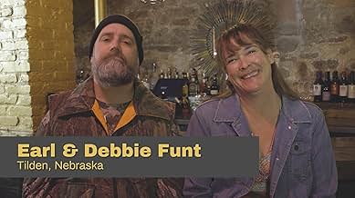 पोस्टर देखें