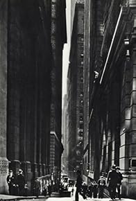 Primary photo for The Streets of New York