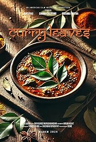 Primary photo for Curry Leaves