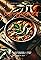 Curry Leaves's primary photo