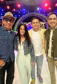 Primary photo for Episode #1.845