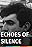 Echoes of Silence