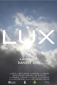 Primary photo for Lux