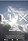 Lux's primary photo