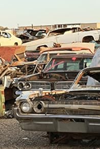 Primary photo for Pontiac GTO