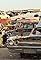 Pontiac GTO's primary photo