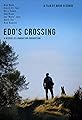 Edo's Crossing's primary photo