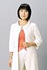 Primary photo for Rebecca Sau Chu Chan Primary photo for Rebecca Sau Chu Chan