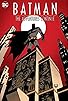 Primary photo for Batman: The Adventures Continue Primary photo for Batman: The Adventures Continue
