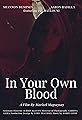 In Your Own Blood's primary photo