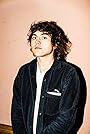 Brandon Wardell's primary photo Brandon Wardell's primary photo