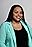 Katherine Monroy's primary photo