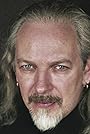 Steven Severin's primary photo Steven Severin's primary photo