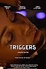 Primary photo for Triggers Primary photo for Triggers