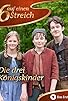 Primary photo for Die drei Königskinder