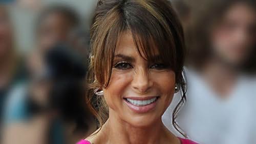 Qizlarning kokraklari bor