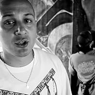 Primary photo for Samian feat. Anodajay: Les mots