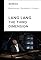 Lang Lang: The Third Dimension at Berghain's primary photo