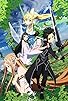 Primary photo for Sword Art Online Abridged Primary photo for Sword Art Online Abridged