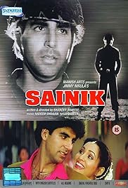 sainik flim mp3 song