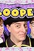 Primary photo for Blooper Reel: Return of the Bloop (Sanders Sides) Primary photo for Blooper Reel: Return of the Bloop (Sanders Sides)
