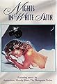 Nights in White Satin's primary photo