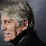 Primary photo for Eric Roberts