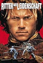 Der erste Ritter (1995) - IMDb